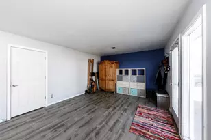 35308 Welch Trail, Elizabeth, CO 80107 - Photo 22