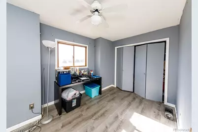 35308 Welch Trail, Elizabeth, CO 80107 - Photo 20