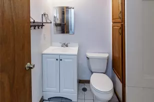 35308 Welch Trail, Elizabeth, CO 80107 - Photo 26