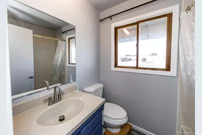 35308 Welch Trail, Elizabeth, CO 80107 - Photo 14