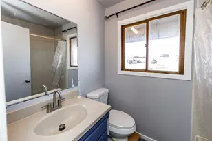 35308 Welch Trail, Elizabeth, CO 80107 - Photo 14