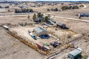 35308 Welch Trail, Elizabeth, CO 80107 - Photo 48