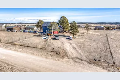 35308 Welch Trail, Elizabeth, CO 80107 - Photo 40
