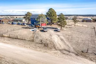 35308 Welch Trail, Elizabeth, CO 80107 - Photo 40