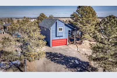 35308 Welch Trail, Elizabeth, CO 80107 - Photo 2