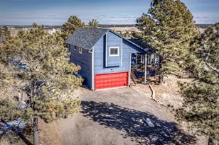 35308 Welch Trail, Elizabeth, CO 80107 - Photo 2