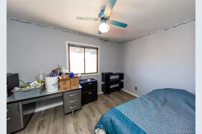 35308 Welch Trail, Elizabeth, CO 80107 - Photo 8