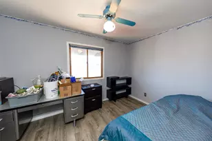 35308 Welch Trail, Elizabeth, CO 80107 - Photo 8