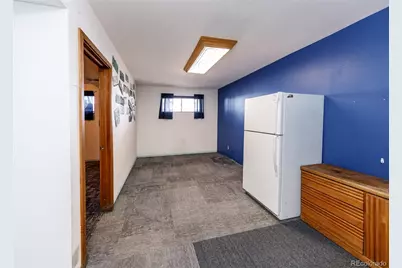 35308 Welch Trail, Elizabeth, CO 80107 - Photo 24