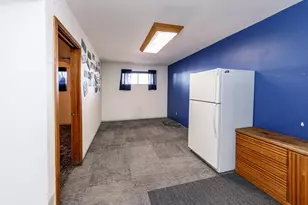 35308 Welch Trail, Elizabeth, CO 80107 - Photo 24