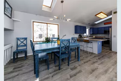 35308 Welch Trail, Elizabeth, CO 80107 - Photo 12