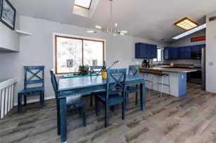 35308 Welch Trail, Elizabeth, CO 80107 - Photo 12