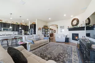 8057 Tamarac Ct, Thornton, CO 80602 - Photo 12