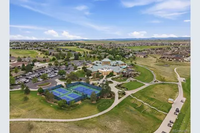8057 Tamarac Court, Thornton, CO 80602 - Photo 46