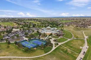 8057 Tamarac Ct, Thornton, CO 80602 - Photo 46