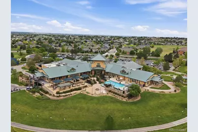 8057 Tamarac Court, Thornton, CO 80602 - Photo 44