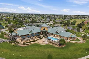 8057 Tamarac Ct, Thornton, CO 80602 - Photo 44