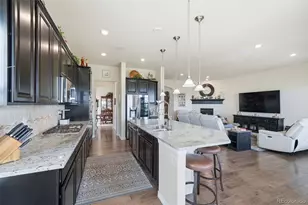 8057 Tamarac Ct, Thornton, CO 80602 - Photo 14