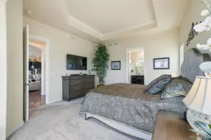 8057 Tamarac Ct, Thornton, CO 80602 - Photo 24