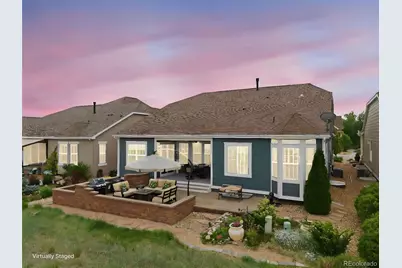 8057 Tamarac Court, Thornton, CO 80602 - Photo 38