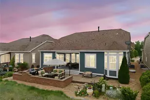 8057 Tamarac Ct, Thornton, CO 80602 - Photo 38
