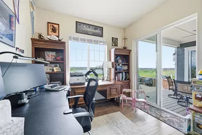8057 Tamarac Court, Thornton, CO 80602 - Photo 20