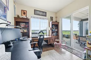 8057 Tamarac Ct, Thornton, CO 80602 - Photo 20