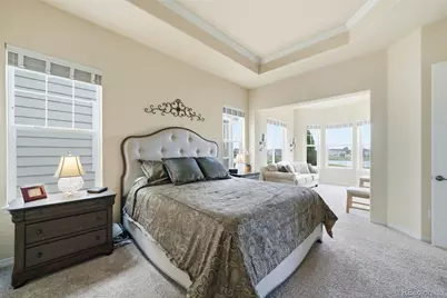 8057 Tamarac Court, Thornton, CO 80602 - Photo 22