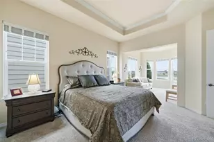 8057 Tamarac Ct, Thornton, CO 80602 - Photo 22