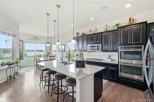 8057 Tamarac Ct, Thornton, CO 80602 - Photo 16