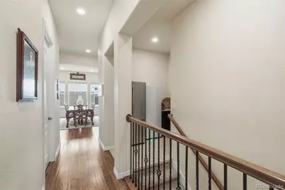 8057 Tamarac Court, Thornton, CO 80602 - Photo 4