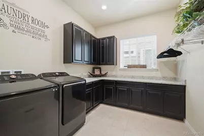 8057 Tamarac Court, Thornton, CO 80602 - Photo 30