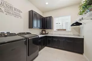 8057 Tamarac Ct, Thornton, CO 80602 - Photo 30
