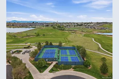 8057 Tamarac Court, Thornton, CO 80602 - Photo 42