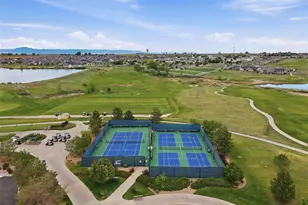 8057 Tamarac Ct, Thornton, CO 80602 - Photo 42