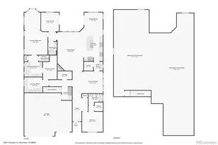8057 Tamarac Ct, Thornton, CO 80602 - Photo 48