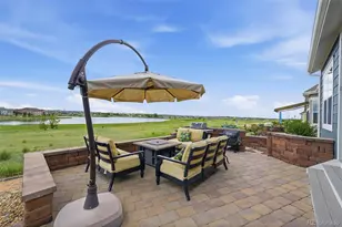 8057 Tamarac Ct, Thornton, CO 80602 - Photo 36