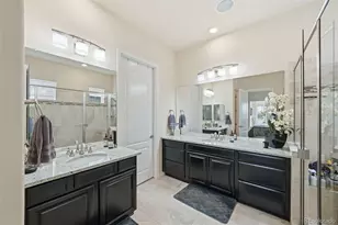 8057 Tamarac Ct, Thornton, CO 80602 - Photo 26