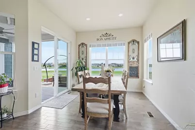 8057 Tamarac Court, Thornton, CO 80602 - Photo 18