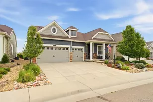 8057 Tamarac Ct, Thornton, CO 80602 - Photo 2