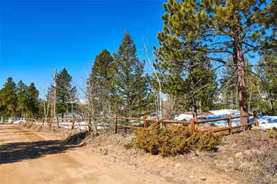 815 Cougar Run, Nederland, CO 80466 - Photo 26