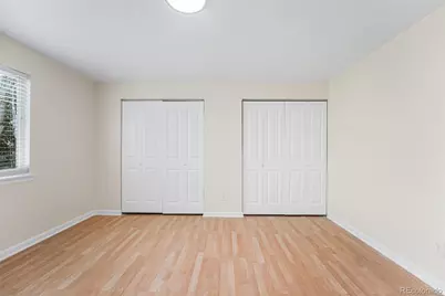 4832 S Genoa Street, Centennial, CO 80015 - Photo 26