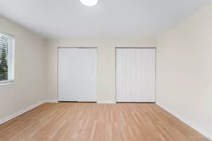 4832 S Genoa St, Centennial, CO 80015 - Photo 26