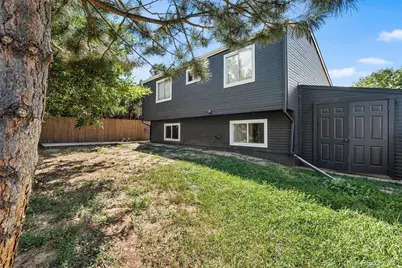 4832 S Genoa Street, Centennial, CO 80015 - Photo 32