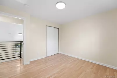 4832 S Genoa Street, Centennial, CO 80015 - Photo 24