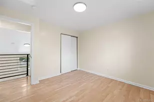 4832 S Genoa St, Centennial, CO 80015 - Photo 24