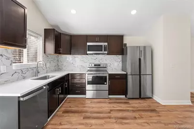4832 S Genoa Street, Centennial, CO 80015 - Photo 12