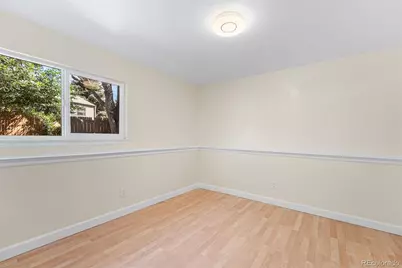 4832 S Genoa Street, Centennial, CO 80015 - Photo 14