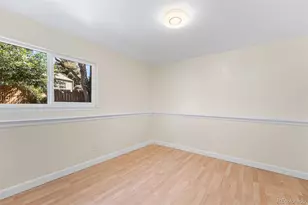4832 S Genoa St, Centennial, CO 80015 - Photo 14