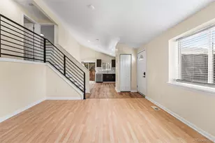 4832 S Genoa St, Centennial, CO 80015 - Photo 8